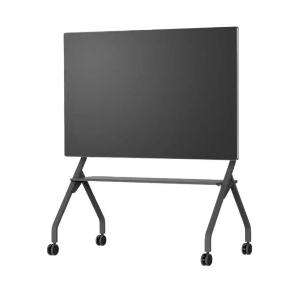 Cisco Board Pro 75用スタンド