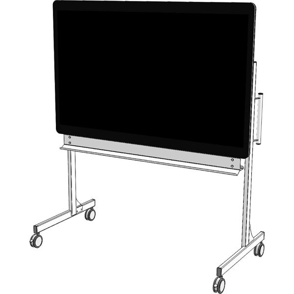 Spark Board 70用スタンド