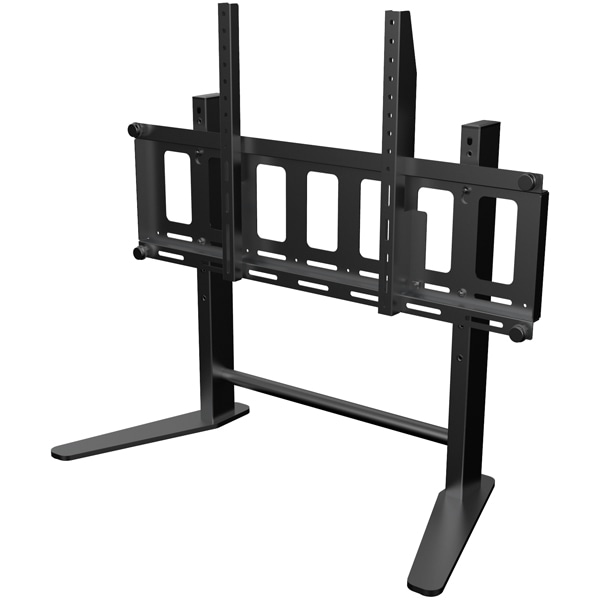 タッチ対応スタンド75N