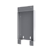 DS-PT12用アタッチメント