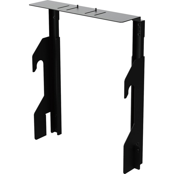 CS-800用カメラ台