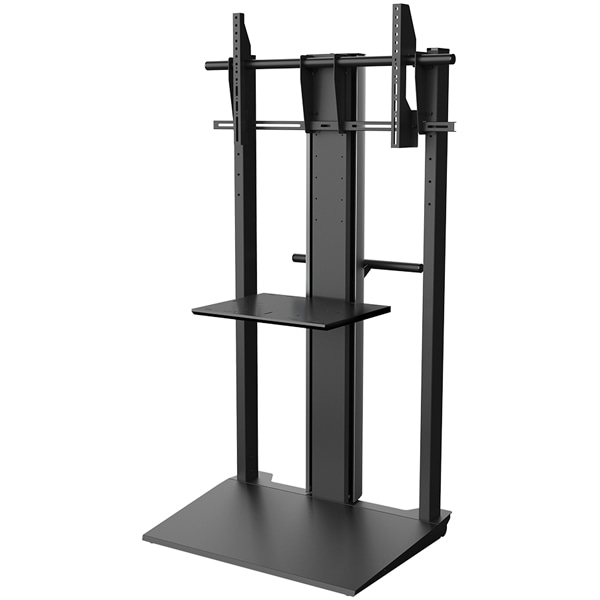 フラットベーススタンド100