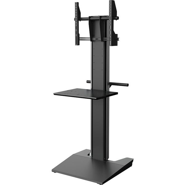 フラットベーススタンド55