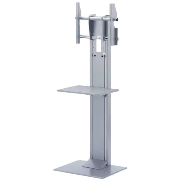 壁寄せスタンド60