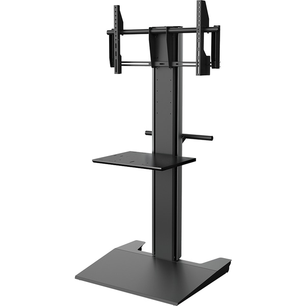 フラットベーススタンド70