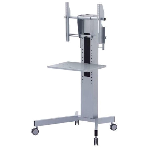 ディスプレイスタンド Mini KANI