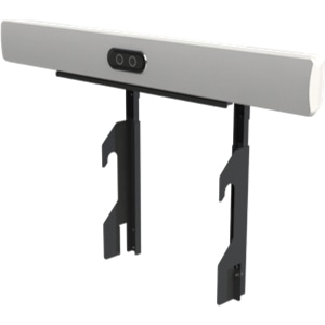 Room Bar Pro用カメラスタンド