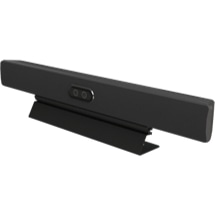 Room Bar Pro用テーブルスタンド（ブラック）