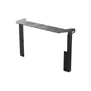 スマートスタンド PTZ用カメラスタンド