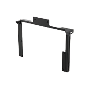 スマートスタンド Room Kit Mini用カメラスタンド