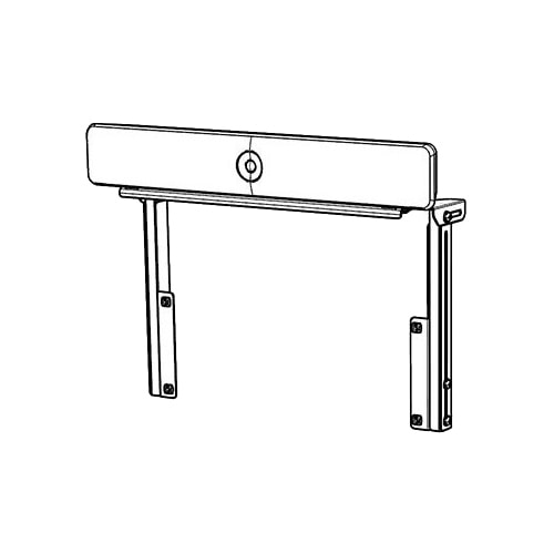 スマートスタンド WRB用カメラスタンド