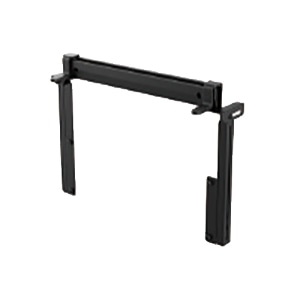 スマートスタンド Room Kit用カメラスタンド