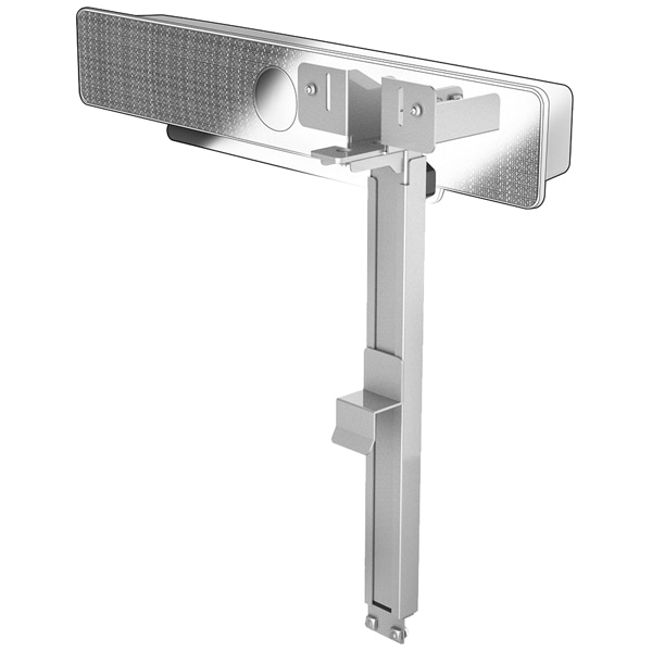 RoomKitMini用カメラ台70