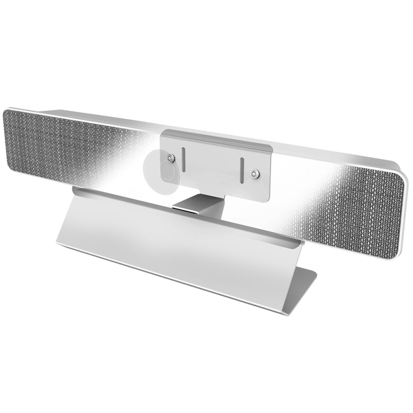 Room Kit Mini用スタンド