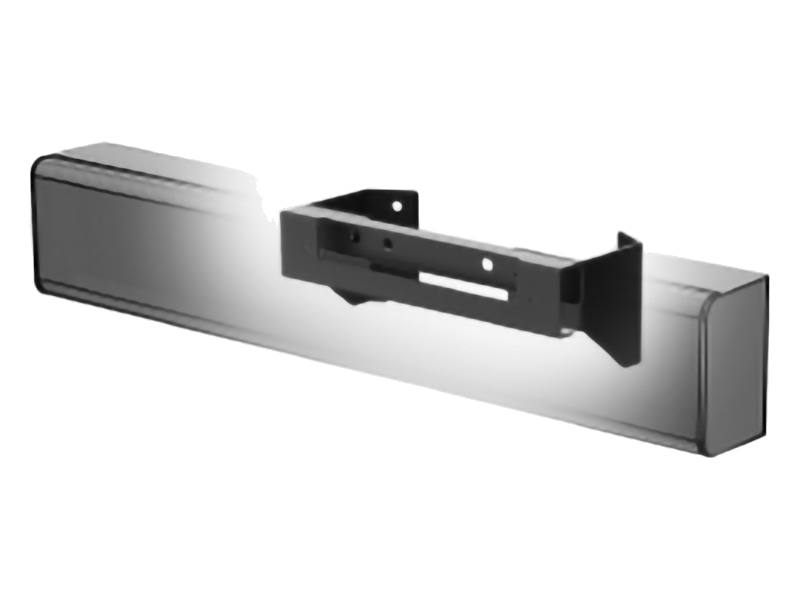 Yearlink用スピーカー取付金具N