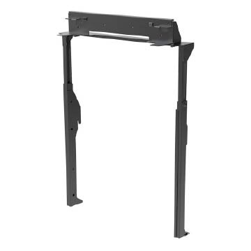 ウォールマウントF X30カメラマウント