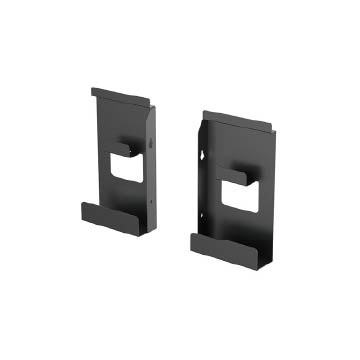 サイドトレー18