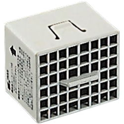 スーパーセピオライト脱臭カートリッジ