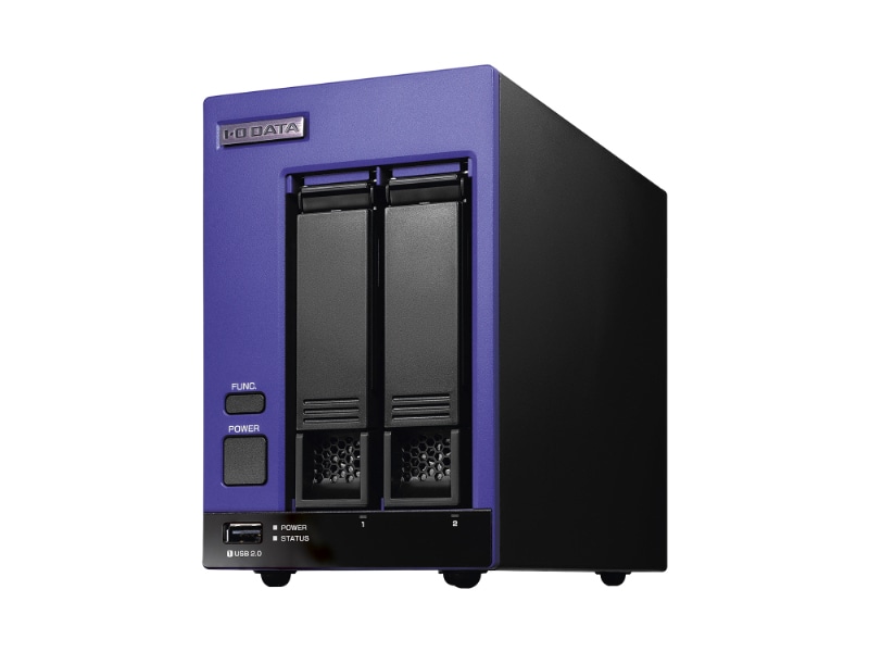 タイムスタンプ＆電子署名付与専用 特定用途向け端末