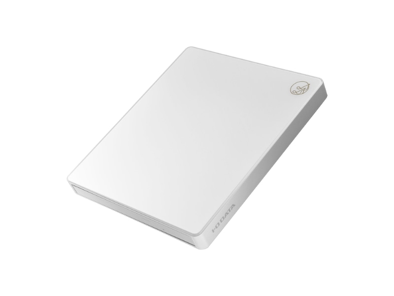 スマートフォン用CDレコーダー CDレコ5v