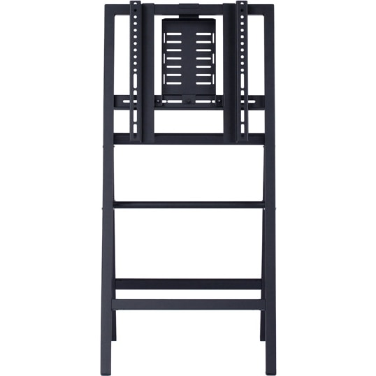 イーゼル型ディスプレイスタンド（耐荷重最大20kg）