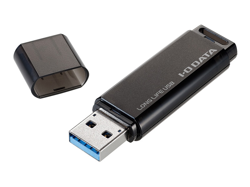 「5年保証」USB 3.2 Gen 1(USB 3.0)対応 法人向けUSBメモリー 16GB
