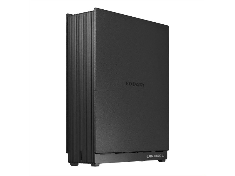 1ドライブ ネットワークHDD 4TB