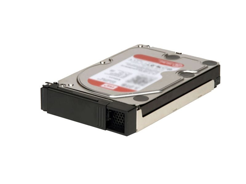 HDL-Zシリーズ専用交換用ハードディスク 20TB