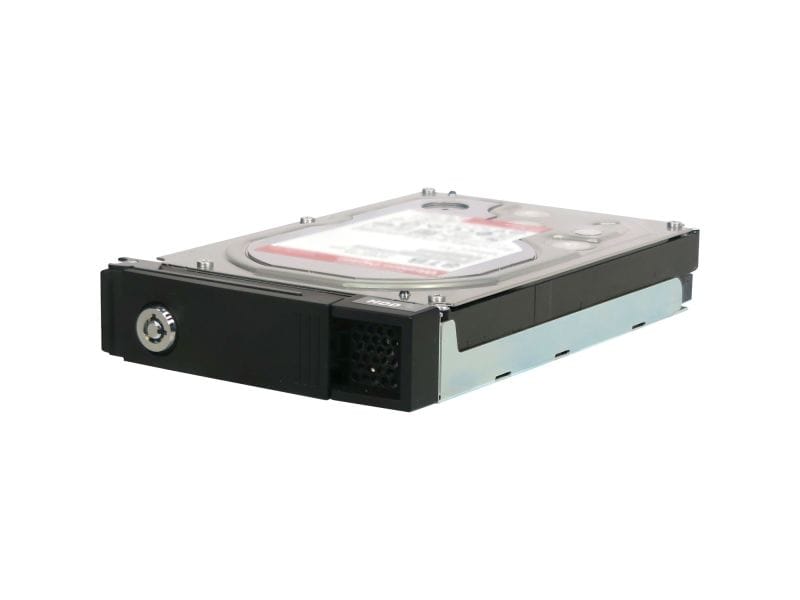 HDL-Zシリーズ専用交換用ハードディスク 1TB