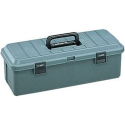 ハードケース(グレー)