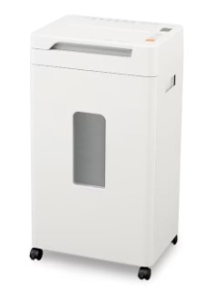 オートフィードシュレッダー