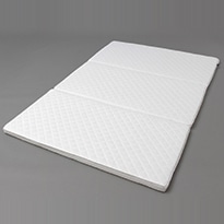 エアリープラスマットレス ダブル