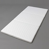 エアリープラスマットレス シングル