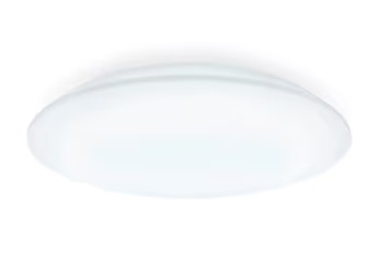 LEDシーリングライト Series Q 調光 12畳 プレーン