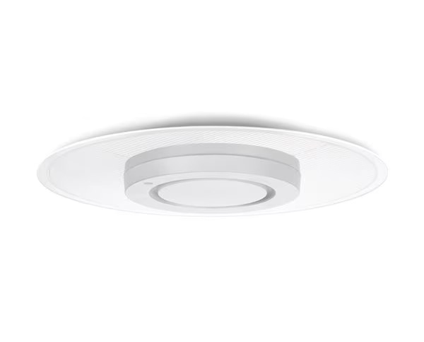 LEDシーリングライト パネルライト 12畳調光調色