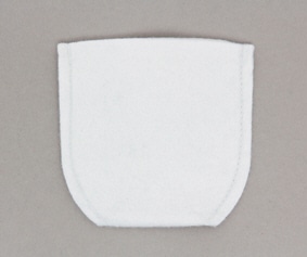 別売フィルター（リチウム用）