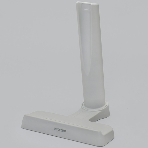 極細軽量スティッククリーナー 別売スタンド