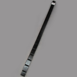 ラック支柱 (ブラック)