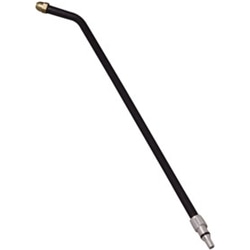 高圧洗浄機 アンダーボディランス