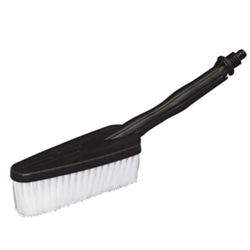 高圧洗浄機 ノーマルブラシ