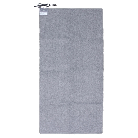 電気ホットカーペット 1畳