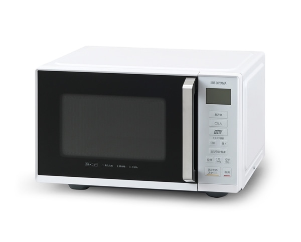 単機能レンジ 22L
