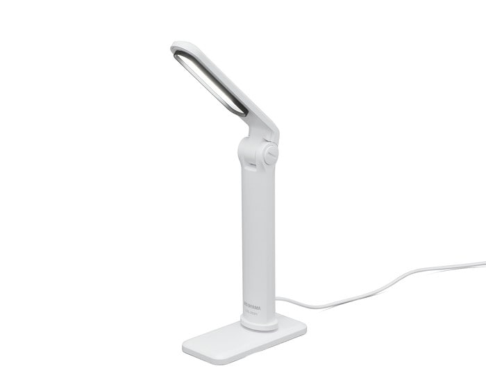 LEDデスクライト 203タイプ