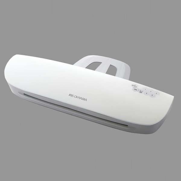 4本ローラーラミネーター