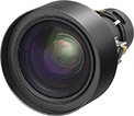 短焦点レンズ(IP-DU1000B/IP-DU800B用)