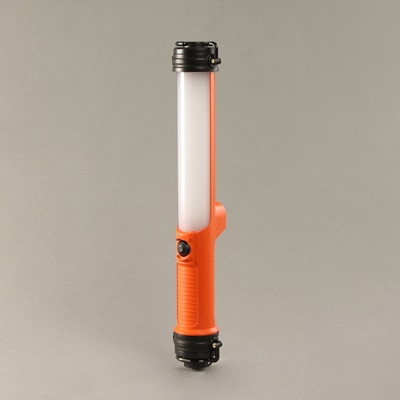 LEDスティックライト 充電式 200lm