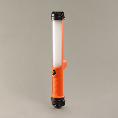 LEDスティックライト 充電式 300lm