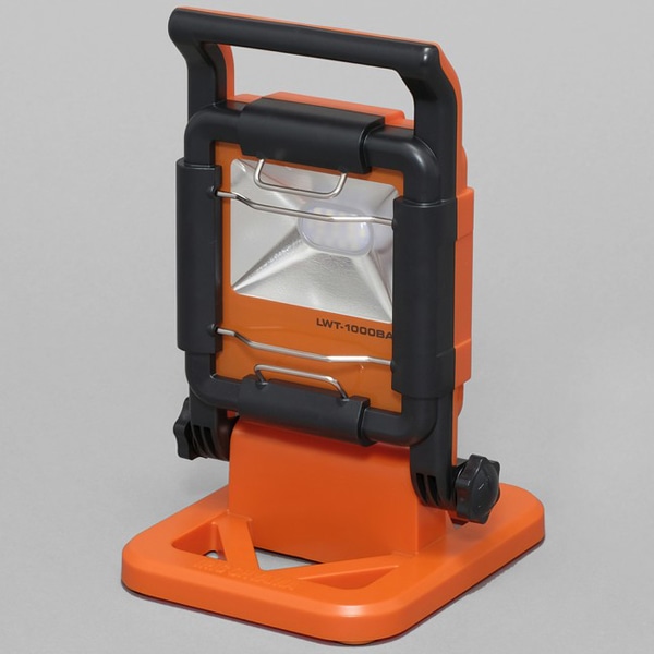 LEDベースライト AC式 1000lm