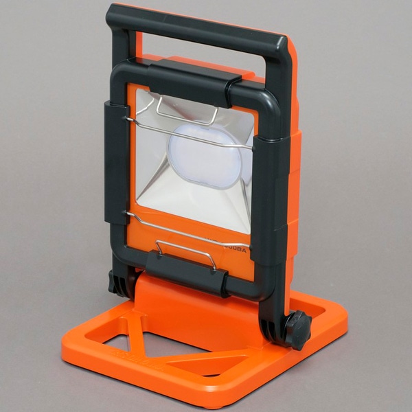 LEDベースライト AC式 4000lm