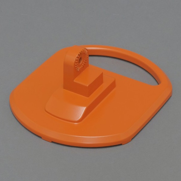 LEDクランプライト専用ベース